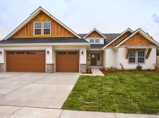 7385 N Roche Dr, Coeur D Alene, ID 83815