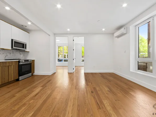 1640 Nostrand Avenue image 1 of 14
