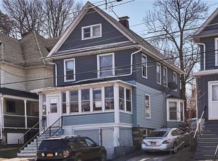 53 Monhagen Ave, Middletown, NY 10940