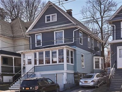 53 Monhagen Ave, Middletown, NY, 10940