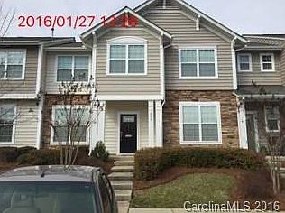 1st image of 209 Spring Garden Dr #117