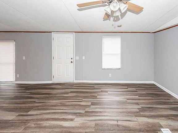 5th image of 5475 Califf Rd