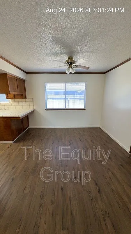 2 bed, 2.0 bath, 1130 sqft, $1,600 — Photo 4