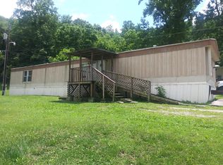 330 Pole Hill Rd LOT 7, Goodlettsville, TN 37072