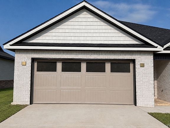2nd image of 123 Scout Way