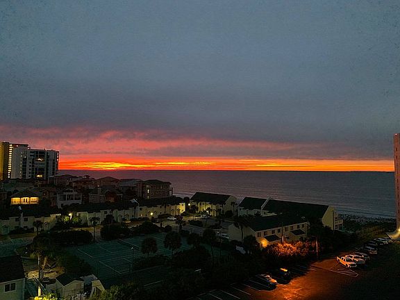 2nd image of 900 Gulf Shore Dr Unit 3092