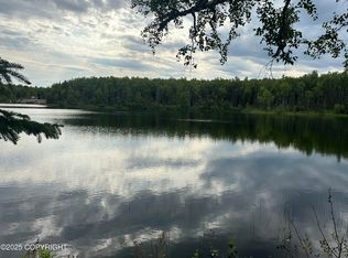 B004 Joye Rd, Wasilla, AK 99654