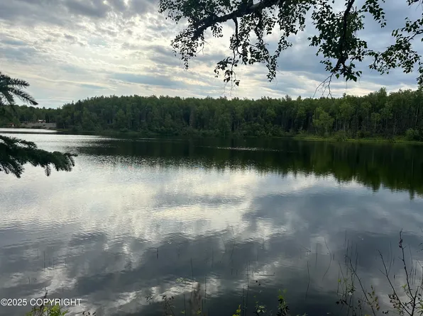 B004 Joye Rd, Wasilla, AK 99654