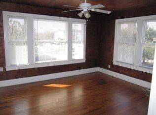 1401 Waugh Dr, Houston, TX 77019