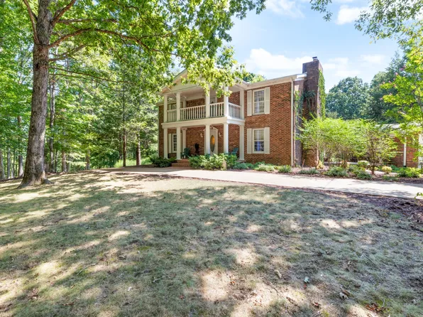 7422 Indian Creek Rd, Mc Ewen, TN 37101