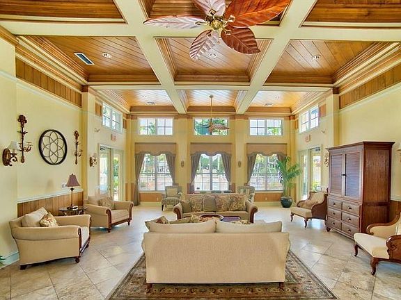 2nd image of 276 Murcia Drive #203