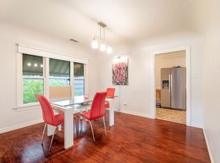 123 N Spruce St, Montebello, CA 90640