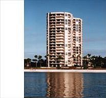 2nd image of 850 S Collier Blvd Unit 1001