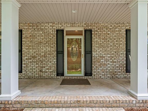 5th image of 434 Yachtsmans Point Dr