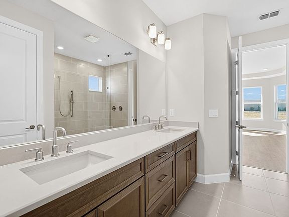 4th image of 29632 Imperati Blvd