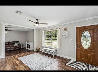431 E Ten Mile Rd, Pensacola, FL 32534