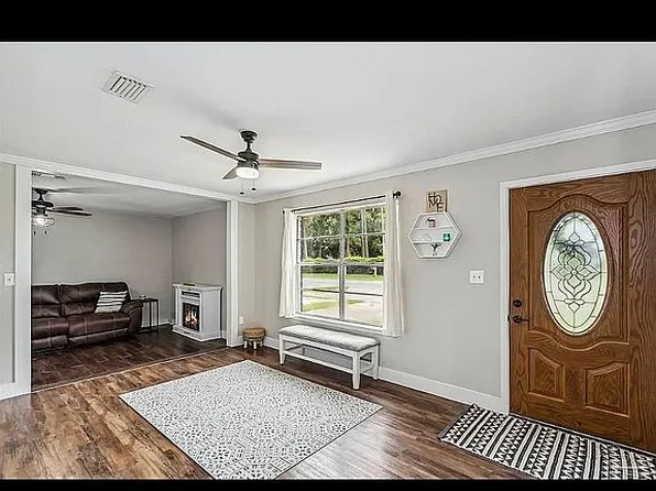 431 E Ten Mile Rd, Pensacola, FL 32534