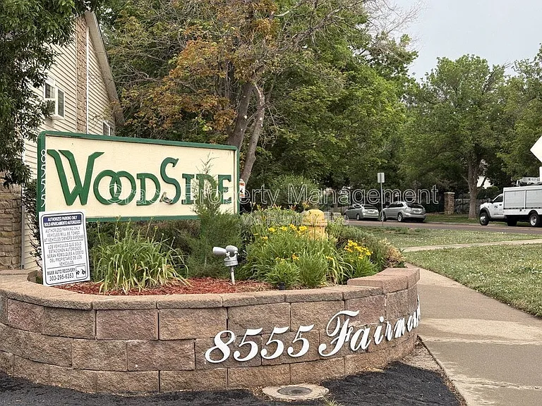 8555 Fairmount Dr #B205 — Photo 15