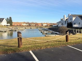 37 Yacht Club Dr, Canandaigua, NY 14424