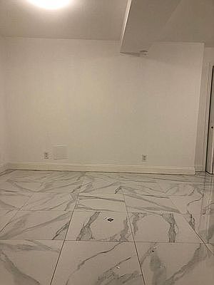 3rd image of 94 Celeste Ct #B