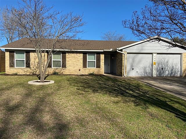 1st image of 608 Panay Way Dr