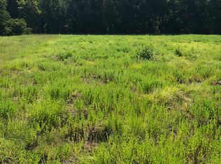 100 Watermill Rd, Valliant, OK 74764