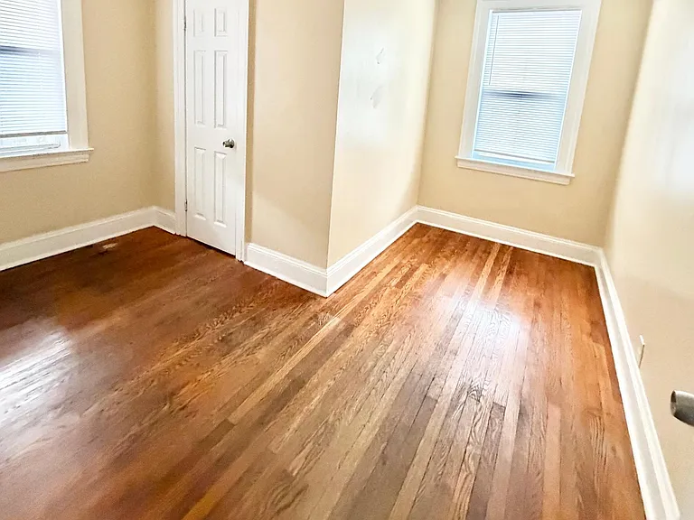 1251 Ella T Grasso Blvd #3 — Photo 3