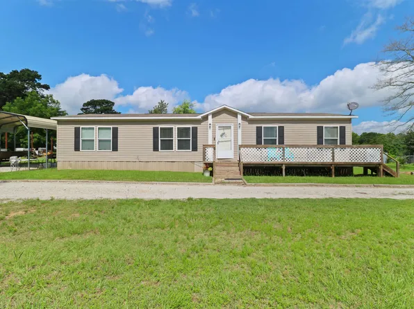 9315 Ginger Rd, Gilmer, TX 75644