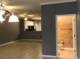 9777 Summer Grove Way W, Jacksonville, FL 32257