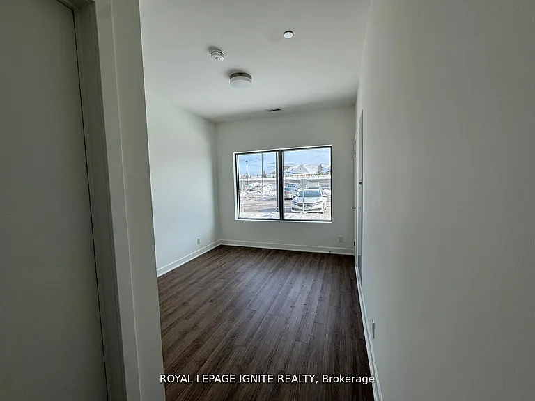 51 Clarington Blvd #101 — Photo 18