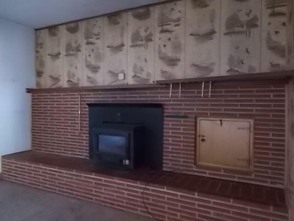 5th image of 2026 N Kensington Way