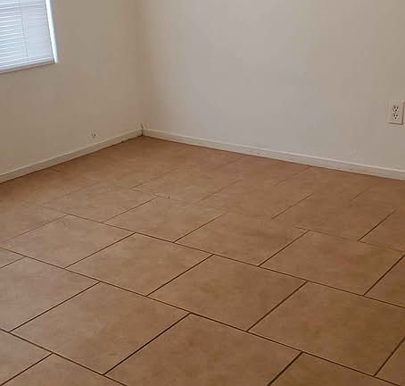 5th image of 4868 Tierra Verde St