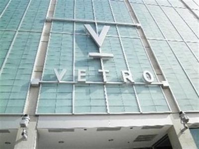 611 S Wells St #2108, Chicago, IL, 60610