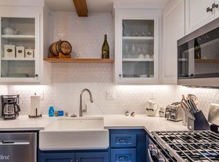 230 Spring St APT 11, Paso Robles, CA 93446