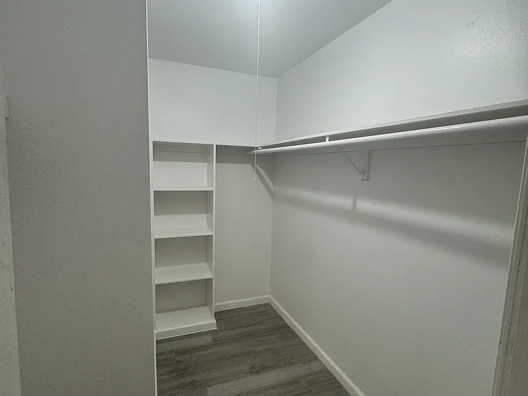 8301 Heidi Ln #45 — Photo 7