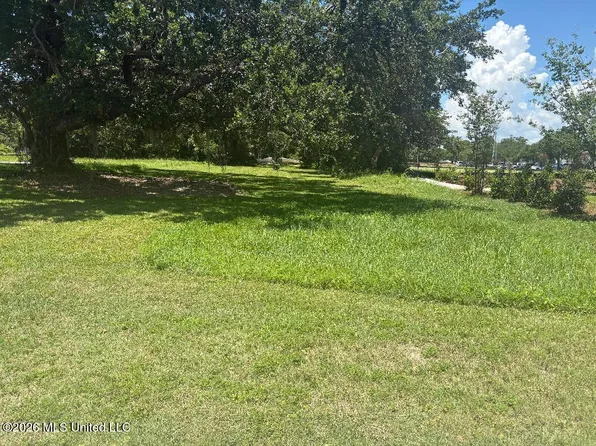 0 Pine St, Biloxi, MS 39530