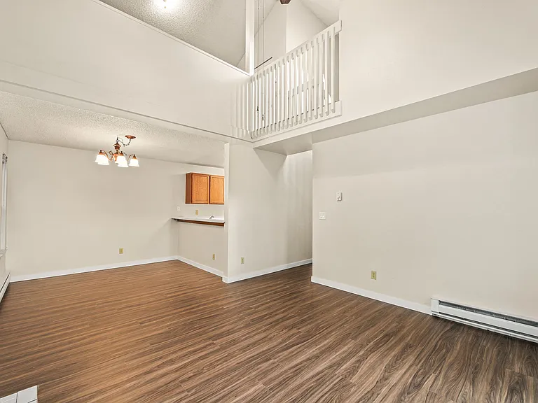 Starboard Apartments — Photo 59