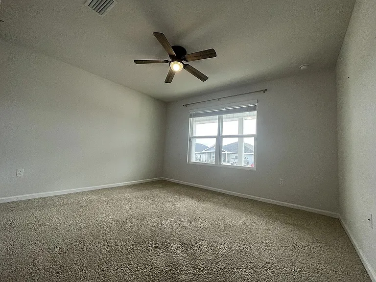 5628 Fulcina Ct — Photo 8