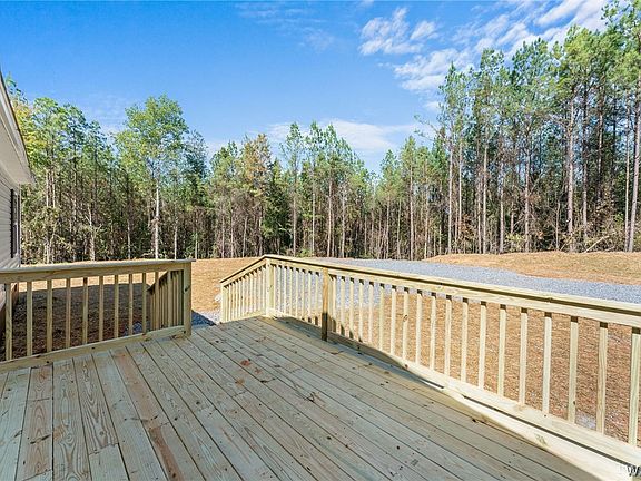 4th image of 14120 Snider Rd