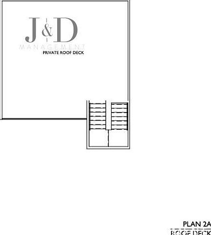 Building Photo 4