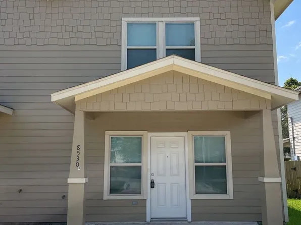 8530 Homewood Ln, 8530 Homewood Ln Unit A, Houston, TX 77028