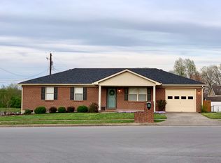 313 Woodspointe Way, Wilmore, KY 40390