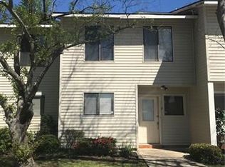 42640 Happywoods Rd APT 2, Hammond, LA 70403