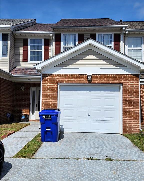1st image of 2604 Bracston Rd