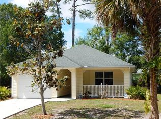 6266 4th Pl, Vero Beach, FL 32968