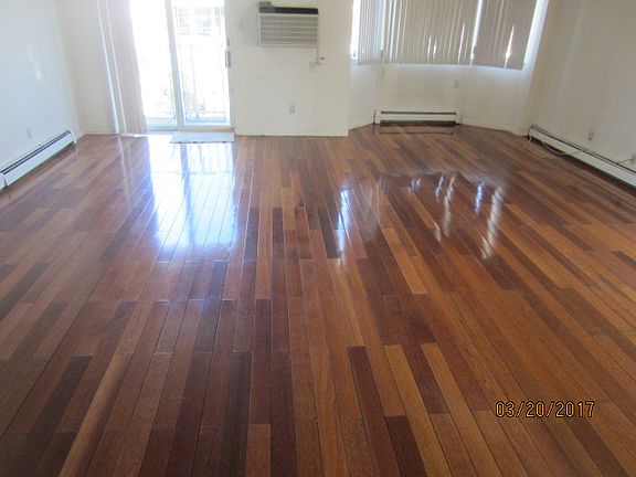 3rd image of 1216 E 82nd St #103