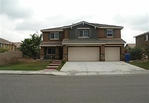 9329 Riverside House