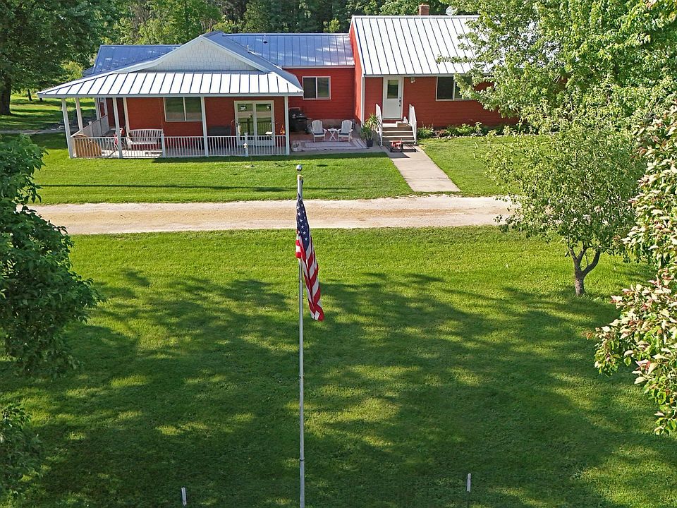 1st image of 19367 150th Ave