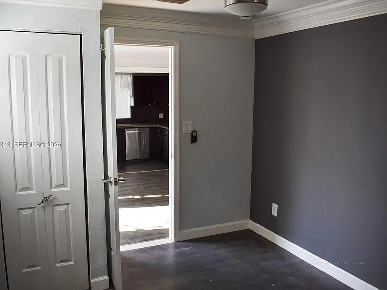 2218 N Harding St — Photo 85