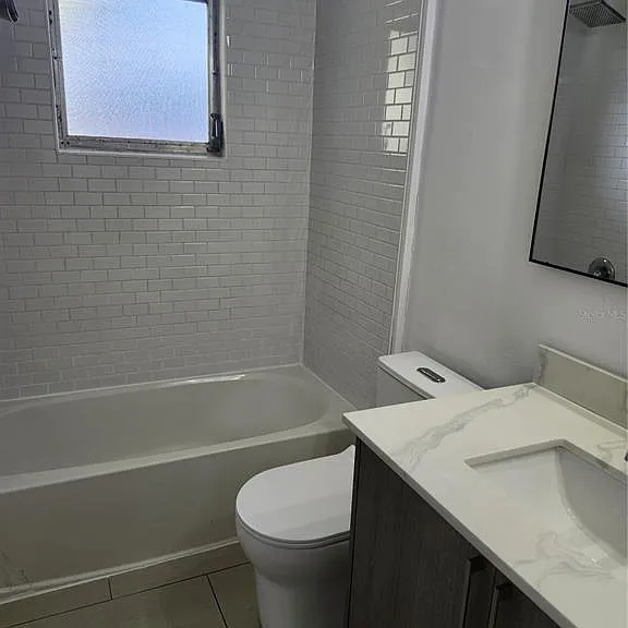 2921 Vasco St #A — Photo 5
